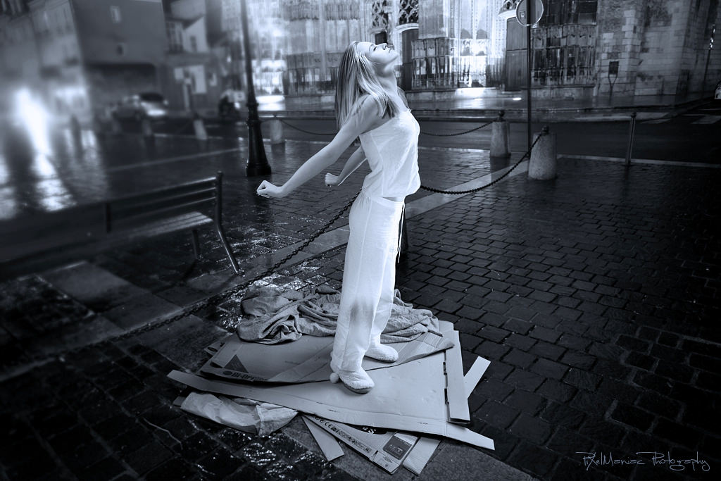 IMG 4415 b 6735469267